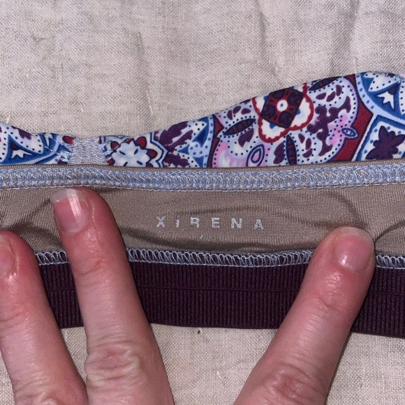 XiRENA - Gisele Bra - Small - Picture 5 of 6
